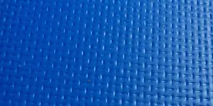 Agility Most plava boja