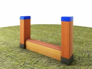 PasTrack Agility Zid S